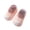 A-Pink166, variant on Baby Sock Shoes Non- Toddler First Walking Shoes On Cute Cartoon Printed Lightweight Sneakers For Boys Girls 6M-5Y Cozy Shoe
