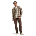 thumbnail image 2 of Lee Men's Fashion Heritage Relaxed Fit Jean, 2 of 6