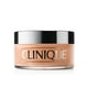 thumbnail image 1 of Polvo facial Clinique Blended Transparency 5 Superfine, 1 of 5