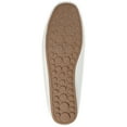 thumbnail image 6 of Journee Womens Halsey Comfort Insole Slip On Round Toe Loafer, Widths Available, 6 of 9