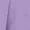 Purple, variant on Lopecy-Sta Girls' Stylish 3/4 Sleeve Round Neck Printed T-Shirt - Soft Polyester Casual Blouse for Spring & Summer, Ages 3-14