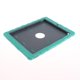 thumbnail image 2 of Funda Protectora Antichoque Soporte Externo Cubierta De Seguridad De Silicona A Prueba De Polvo Para Tabelette Soledad Funda protectora para tableta, 2 of 10