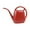 Wine Red, variant on Joernso Watering Can High Capacity Non-slip Anti-fall Long Spout Garden Flowers Watering Device for Backyard