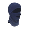 thumbnail image 3 of Máscara de esquí de invierno para hombres y mujeres, capucha cálida para montar a caballo, cubierta facial para ciclistas, máscara pasamontañas para Azul, 3 of 8