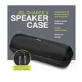 thumbnail image 3 of Travel Case Knox Gear Hard EVA Water Dust Proof, 3 of 7