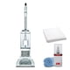thumbnail image 1 of Shark NV356E S2 Navigator Lift-Away Professional Upright Vacuum (Bundle) Shark NV356E_AG1_G1, 1 of 8