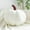 G, variant on (2-Pack) Rinsvye Stuffed Pumpkin Plush Dinosaur Plush Toys Durable Halloween Pumpkin Quintuplets Plush Decorative Sofa Soft Pumpkin Snowman Plush Toys Gifts for Adults Worry Plush Children 35Cm