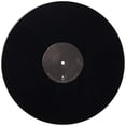 thumbnail image 2 of Lana Del Rey Paradise Vinyl, 2 of 4