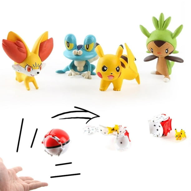 Pokemon toys walmart canada sale