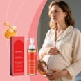 thumbnail image 6 of Pregnancy Care Oil For Firming And Hydrating Stretch Marks 100Ml, 6 of 9