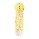 thumbnail image 2 of Linterna de medusas,Linternas de papel de medusas colgantes de sirena,Jelly Lantern Interior Decoración exterior,Lámpara de medusas para fiestas Linternas de papel colgantes,Decoración, 2 of 7