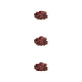 thumbnail image 1 of stanreset 1/2/3/5 Résine Reptile Nourriture Eau Bol de Remplacement Réutilisable Décoratifs Inodore Universel Bols Alimentation Alimentation Accessoires Type 1 3PCS, 1 of 6