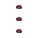 thumbnail image 4 of Greeniant Cuenco de resina para comida de animales y reptiles, simulación lavable, decorativo, antideslizante, liso, para alimentación de Type1 NO1, 4 of 6