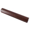 thumbnail image 4 of Rhythm Sand Shaker Natural Wooden Sand Shaker Rhythm Musical Instruments For Drummers And Band Accompaniment 30cm, 4 of 5