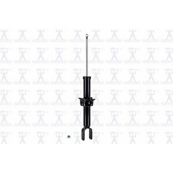Focus Auto Parts Suspension Strut