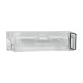 thumbnail image 4 of Replacement Parts Dust Box for Q / P10 A7400RR Robot Vacuum Cleaner Dust Bin, 4 of 5