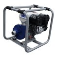 thumbnail image 4 of Bomba De Agua Agricola 9.3 Hp 2x2 4 Tiempos, 4 of 6
