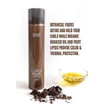 thumbnail image 3 of Surface Hair Curls Finishing Spray, 2 oz, 3 of 5