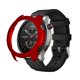 thumbnail image 2 of Para Gtr 4 Smartwatch Hard-pc Protector de pantalla-funda parachoques-cubierta a prueba de polvo, 2 of 5