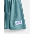 thumbnail image 4 of Bluey Toddler Girls Graphic Jersey and Skirt Set, 2 Piece, Sizes 12M-5T, 4 of 4