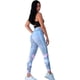 thumbnail image 2 of Leggins Deportivos para Dama ELITE 176 CH Calepi NOW, 2 of 2