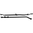thumbnail image 3 of Delphi Linkage Assembly, 3 of 5