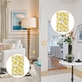 thumbnail image 4 of Yayeee Blank Wall Plate Cover 1-Gang 4.5"x2.7" Home Unused Decorative Outlet, Yellow Rubber Ducks, 4 of 7