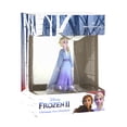 thumbnail image 6 of Hallmark Disney Frozen 2 Elsa Christmas Ornament, 6 of 6