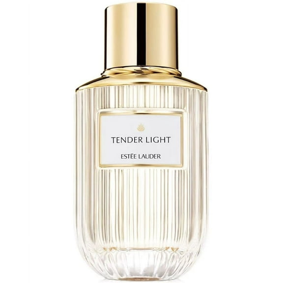 Estee Lauder Ladies Tender Light EDP Spray 3.4 oz Fragrances 887167557253