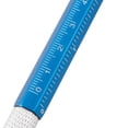 thumbnail image 5 of 6-in-1 Multifunctional Pen Set of 6, 5 of 9