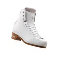 thumbnail image 2 of Riedell Girl's Figure Skates - Model 91 Flair, 2 of 9