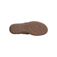 thumbnail image 5 of Easy Spirit Women's Kali Wedge Sandal, Wide Width Available, 5 of 5