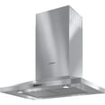 thumbnail image 2 of Bosch HCP30E52UC  Hoods/Ventilation|Chimneys Stainless Steel, 2 of 5