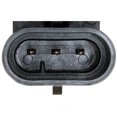thumbnail image 7 of Engine Crankshaft Position Sensor, 7 of 7