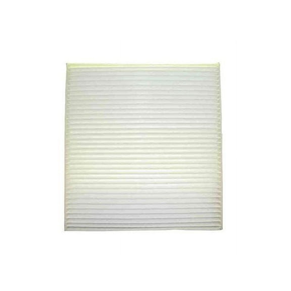 Cabin Air Filter - Compatible with 2015 - 2019 Hyundai Sonata 2016 2017 2018