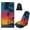 Summer Palm Tree, variant on Uorisanigo Car Seat Cover Protector Easy to Install Summer Palm Tree Sweat Towel Seat Covers Bucket Fit Beach Swimming Outdoor SportsUniversal Fit Most Cars Women Men