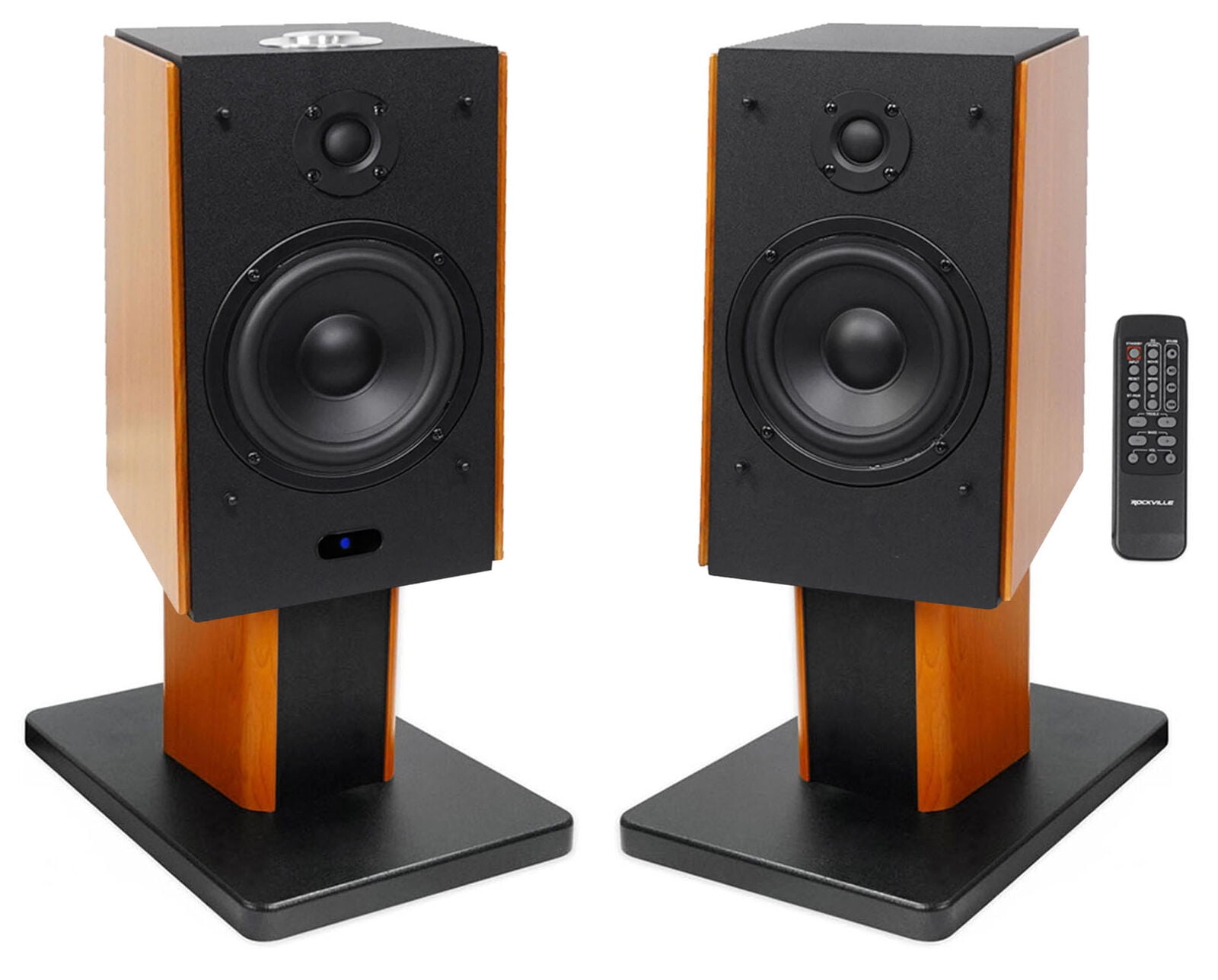 home theater systems at walmart