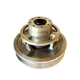 thumbnail image 4 of Secondary Clutch Fits Arctic Cat 350 366 400 500 Kymco 400 (2011-2017), 4 of 8