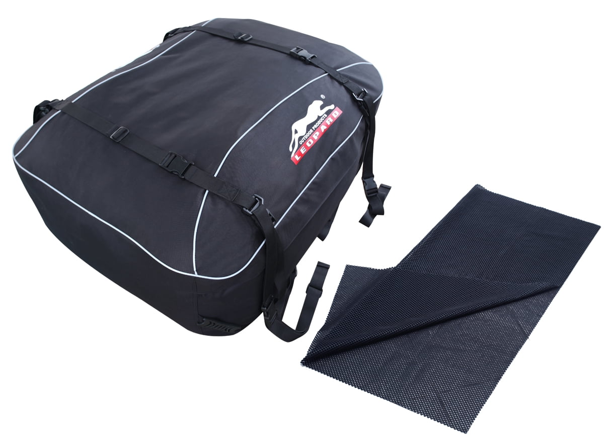 cargo sack