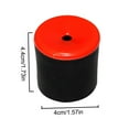 thumbnail image 2 of Novelty Squeeze Pooter Fart Machine Funny Le Tooter Prank Farting Noise Maker for Joke Party Gift Toy, 2 of 7