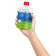 thumbnail image 5 of Rx Destroyer All-Purpose Drug Disposal Pouch RX4POUCH20X5 20 per Case, 5 of 5