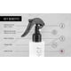 thumbnail image 4 of DAMANCI Empowering Blowout Spray, 4 of 5