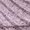 Pale Pinkish Grey, variant on Women'S Long Sleeve Shirt V Neck Ribbed Knit Slim Button Sweater Autumn Casual Work Tops Pale Pinkish Grey S