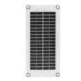 thumbnail image 1 of Kit de panel solar para RV, kit de panel solar, cargador de batería solar de 30 W, kit de panel solar, logre más, 1 of 9