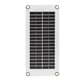 thumbnail image 1 of Kit de panel solar para RV, kit de panel solar, cargador de batería solar de 30 W, kit de panel solar, logre más, 1 of 9
