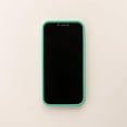 thumbnail image 3 of iPhone 12 Pro Max, iPhone 16 Pro Max, 3 of 4