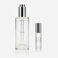 thumbnail image 5 of Set de regalo para el cuidado de la piel Hydrating Heroes de Q+A: un set de regalo con suero facial de ácido hialurónico, 30 ml, humectante diario, 75 ml para piel seca y deshidratada, vegano, sin cru, 5 of 5