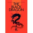 thumbnail image 2 of The Black Dragon, 2 of 2