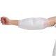 thumbnail image 4 of PICC Line Sleeve Protector Elasticity Soft Reusable PICC Line Covers Protector for Skin Problems L, 4 of 5