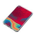 thumbnail image 1 of Compatible with iPad 10 10.9 Inch 2022 Phone Case, Trippy-Psychedelic-10 Case Silicone Protective for Teen Girl Boy Case for iPad 10 10.9 Inch 2022, 1 of 1